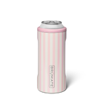 Hopsulator Slim | Strawberries & Cream | 12oz Slim Cans thumbnail image 1 