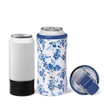 Hopsulator Trio | Sorrento | 12/16oz Standard Cans thumbnail image 1 