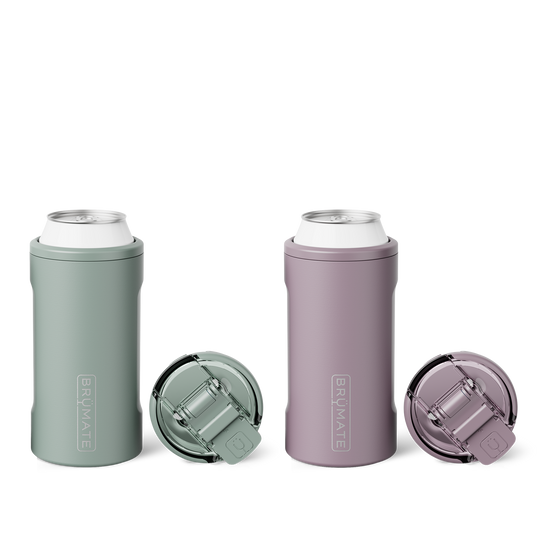 Hopsulator Trio Bundle | Sage & Lilac Dusk