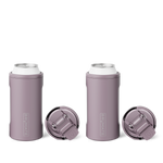 Hopsulator Trio Bundle | Lilac Dusk thumbnail image 1 