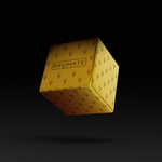 Premium Mystery Item ($39-70 Value) thumbnail image 1 