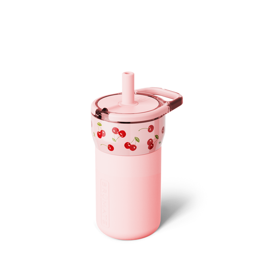 Leap 12oz | Cherry