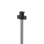 Leap Replacement Straw | 12oz thumbnail image 1 