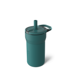 Leap 12oz | Juniper thumbnail image 1 