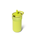 Leap 12oz | Lemon Lime thumbnail image 1 