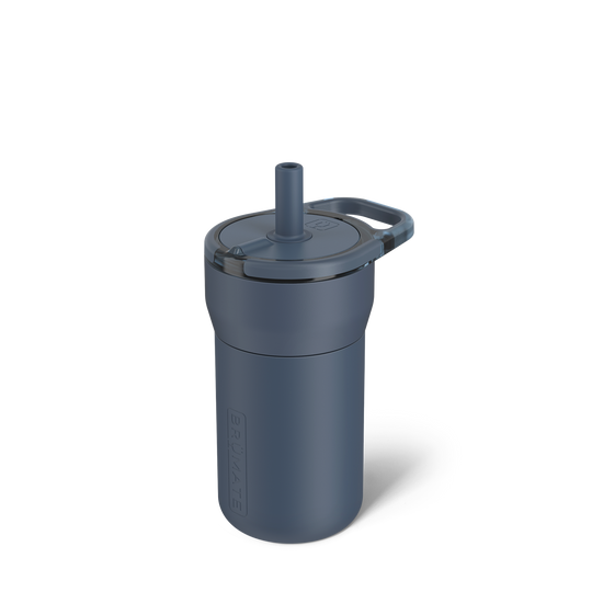 Leap 12oz | Nightfall Blue