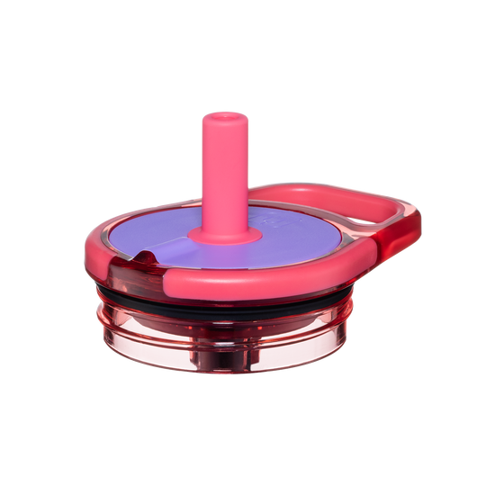 Leap Replacement Lid 12oz | Aurora