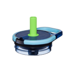 Leap Replacement Lid 12oz | Neutron thumbnail image 1 