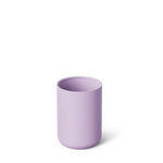 Leap Swappable Sleeve 12oz | Lavender thumbnail image 1 