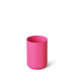 Leap Swappable Sleeve 12oz | Neon Pink thumbnail image 1 