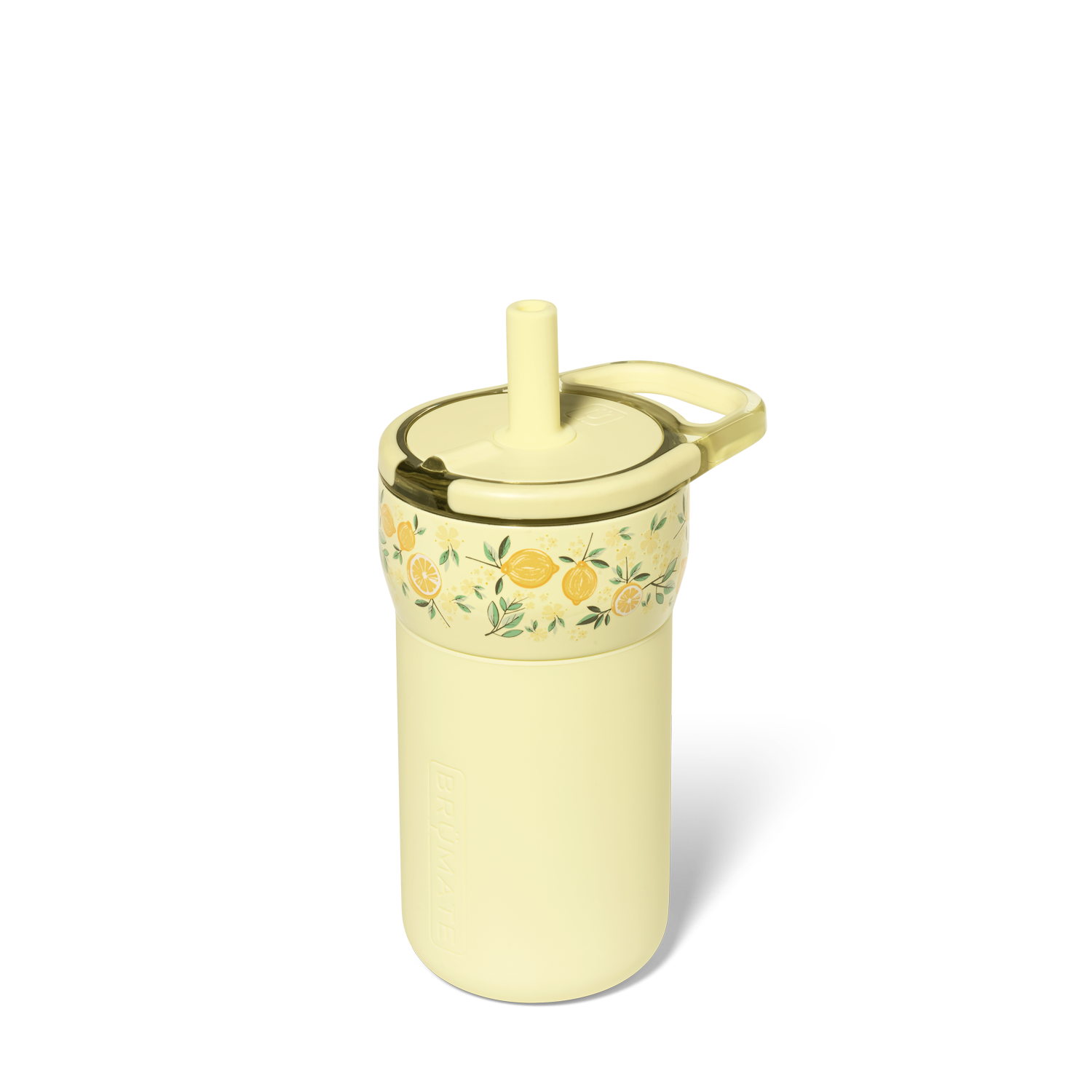 Leap 12oz | Limoncello