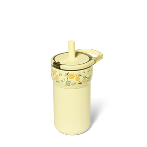 Leap 12oz | Limoncello