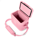 MagPack 12-Can Shoulder Sling Soft Cooler | Primrose thumbnail image 3 