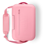 MagPack 12-Can Shoulder Sling Soft Cooler | Primrose thumbnail image 4 