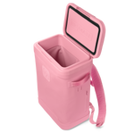 MagPack 24-Can Backpack Soft Cooler | Primrose thumbnail image 3 