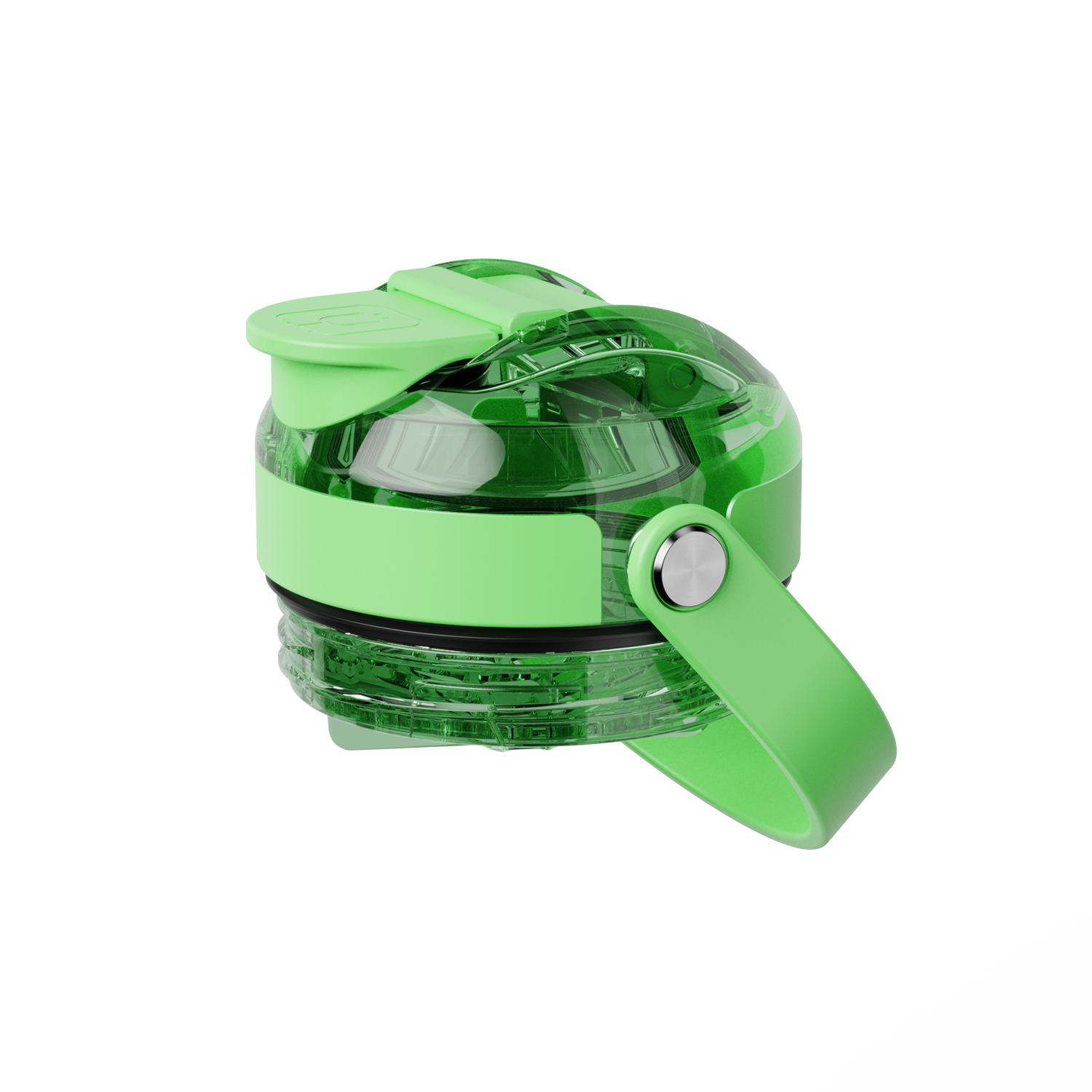 MultiShaker Replacement Lid 25oz | Kiwi