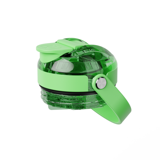 MultiShaker Replacement Lid 25oz | Kiwi