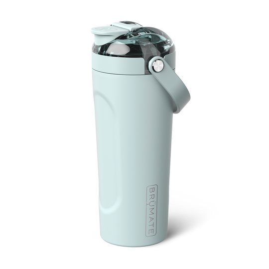 MultiShaker 25oz | Blue Agave