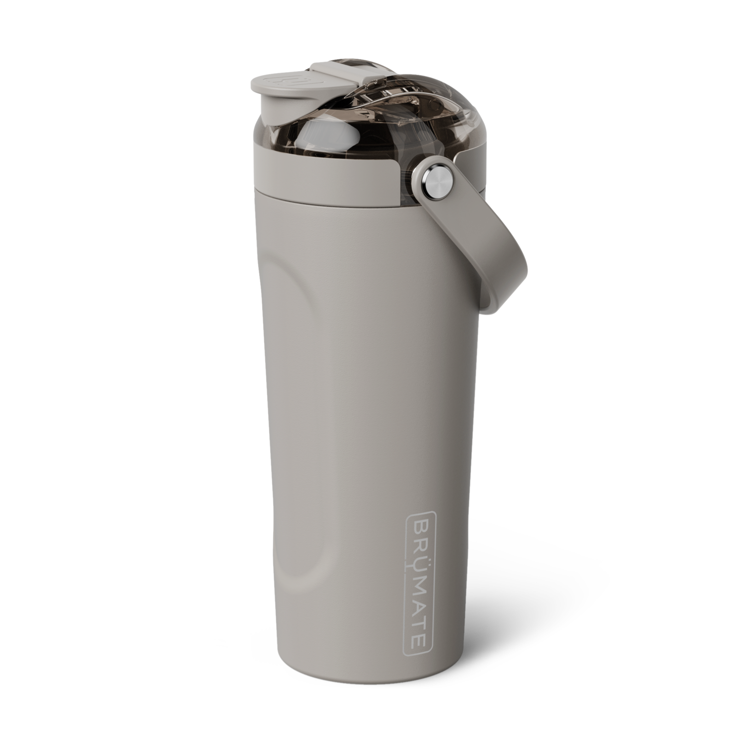 MultiShaker 25oz | Mocha