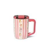 Müv 15oz | Cascading Florals thumbnail image 1 