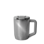 Müv 15oz | Moonstone thumbnail image 1 