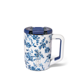 Müv 15oz | Sorrento thumbnail image 1 