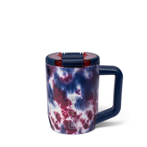 Müv 15oz | Star Burst