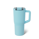 Müv 25oz | Glacier thumbnail image 1 