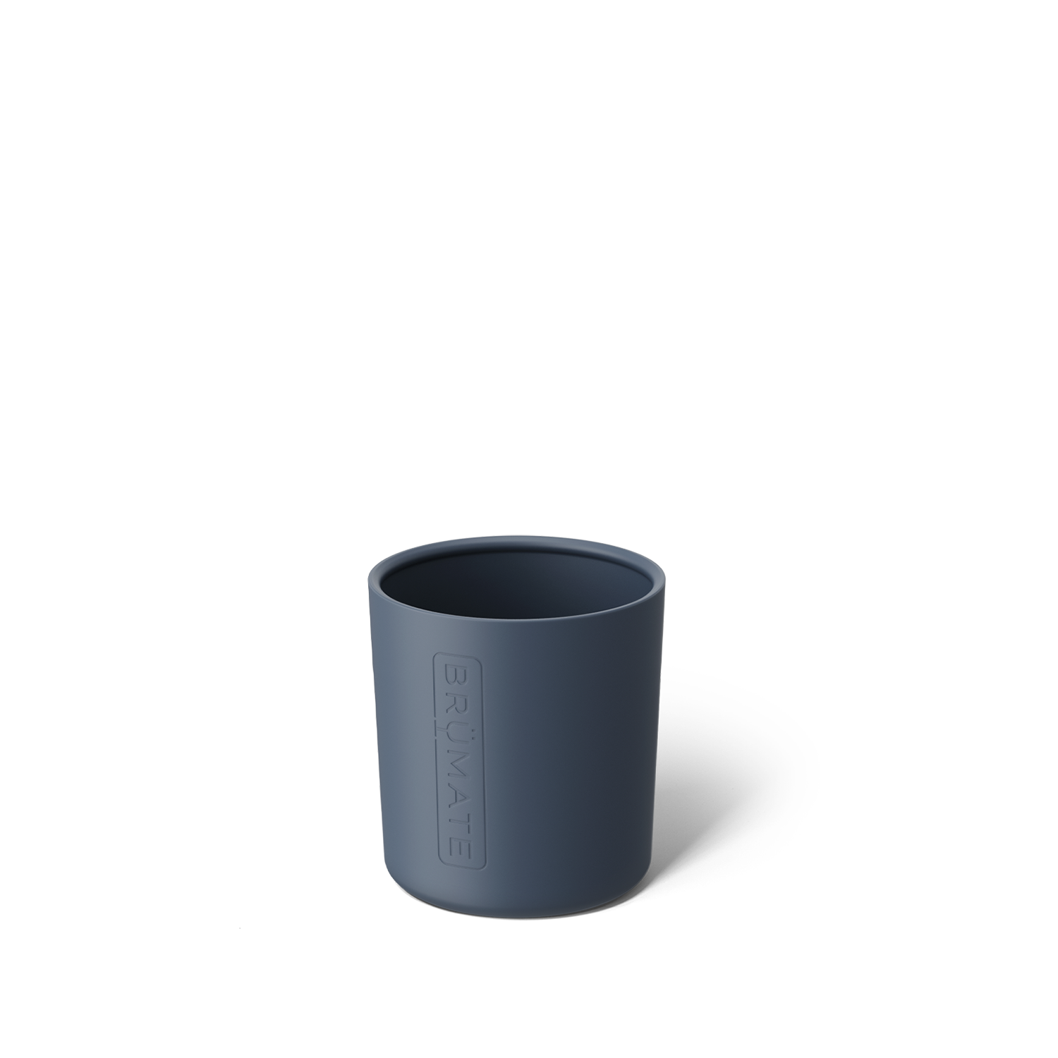 25oz Universal Sleeve (Müv/Nav/Resa) | Nightfall Blue