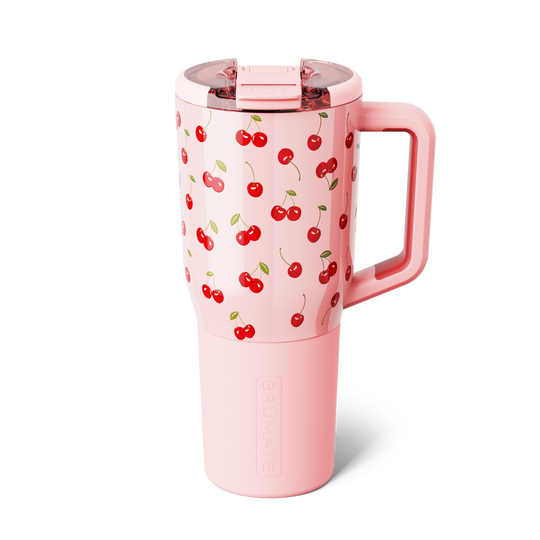 Müv 35oz | Cherry