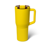 Müv 35oz | Pineapple thumbnail image 1 