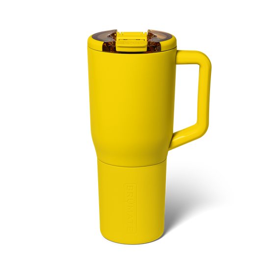 Müv 35oz | Pineapple