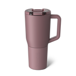 Müv 35oz | Rose Taupe thumbnail image 1 