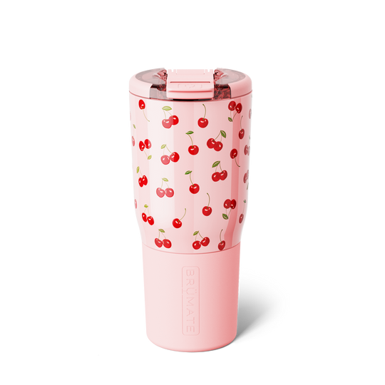 Nav 25oz | Cherry