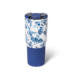 Nav 25oz | Sorrento thumbnail image 1 