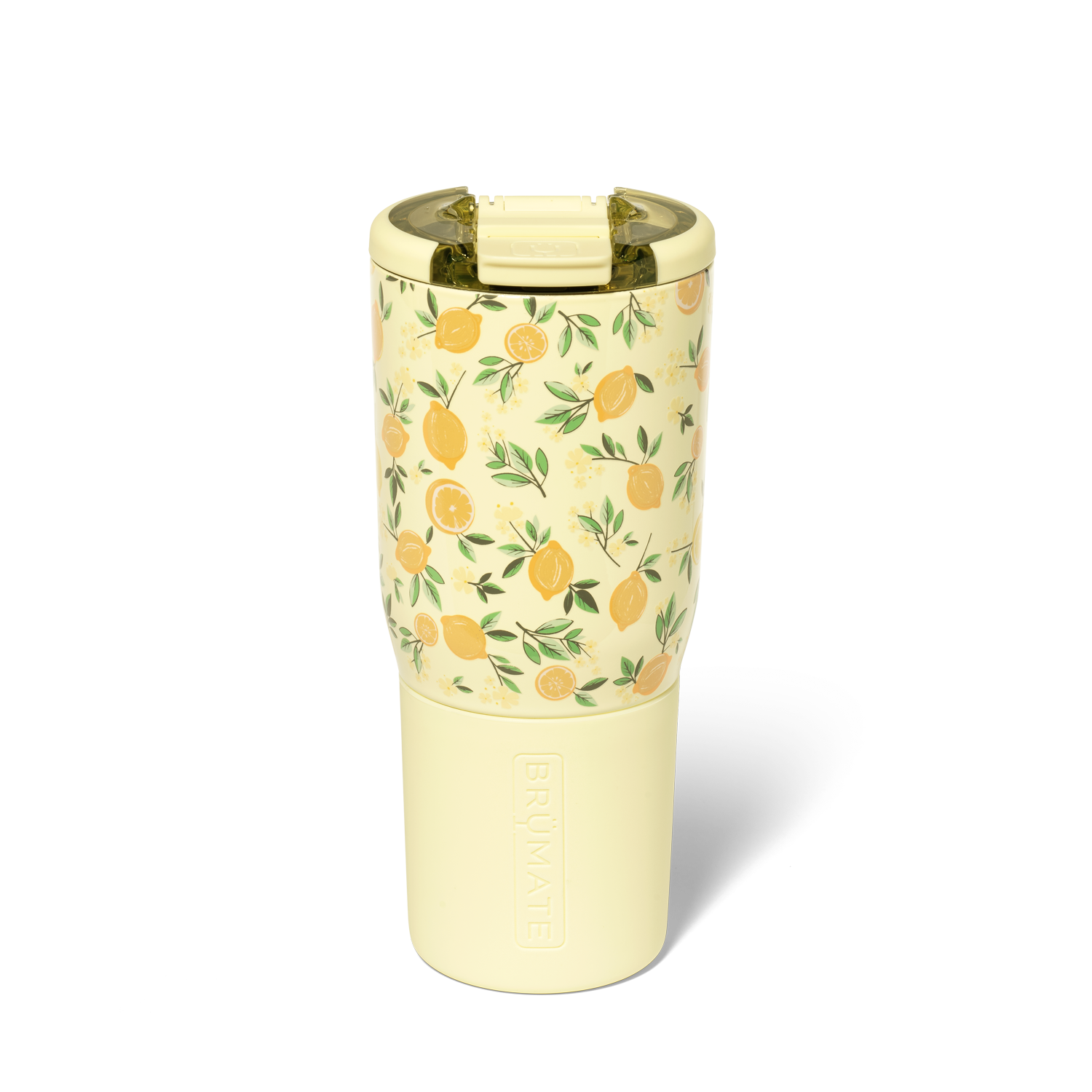 Nav 25oz | Limoncello