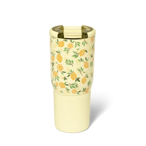 Nav 25oz | Limoncello