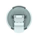 Müv + Nav OctaLock™ Replacement Lid 15/25oz | Blue Agave thumbnail image 1 