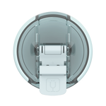 Müv + Nav OctaLock™ Replacement Lid 35oz | Blue Agave thumbnail image 1 