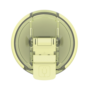 Müv + Nav OctaLock™ Replacement Lid 35oz | Prickly Pear