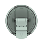 Müv + Nav OctaLock™ Replacement Lid 35oz | Sage thumbnail image 1 