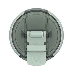 Müv + Nav OctaLock™ Replacement Lid 35oz | Sage