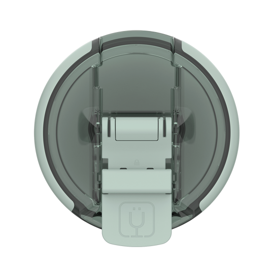 Müv + Nav OctaLock™ Replacement Lid 35oz | Sage