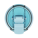 Müv + Nav OctaLock™ Replacement Lid 35oz | Glacier thumbnail image 1 