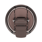 Müv + Nav OctaLock™ Replacement Lid 35oz | Java thumbnail image 1 