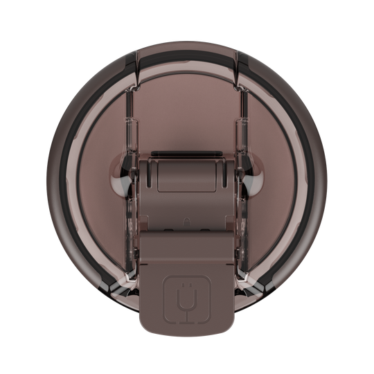Müv + Nav OctaLock™ Replacement Lid 35oz | Java