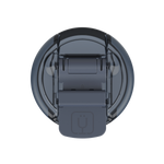 Strova OctaLock™ Lid 18oz | Nightfall Blue thumbnail image 1 