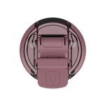 Strova OctaLock™ Lid 18oz | Rose Taupe thumbnail image 1 