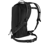 Paragon Hydration Pack 7.5L | 40oz | Carbon thumbnail image 5 
