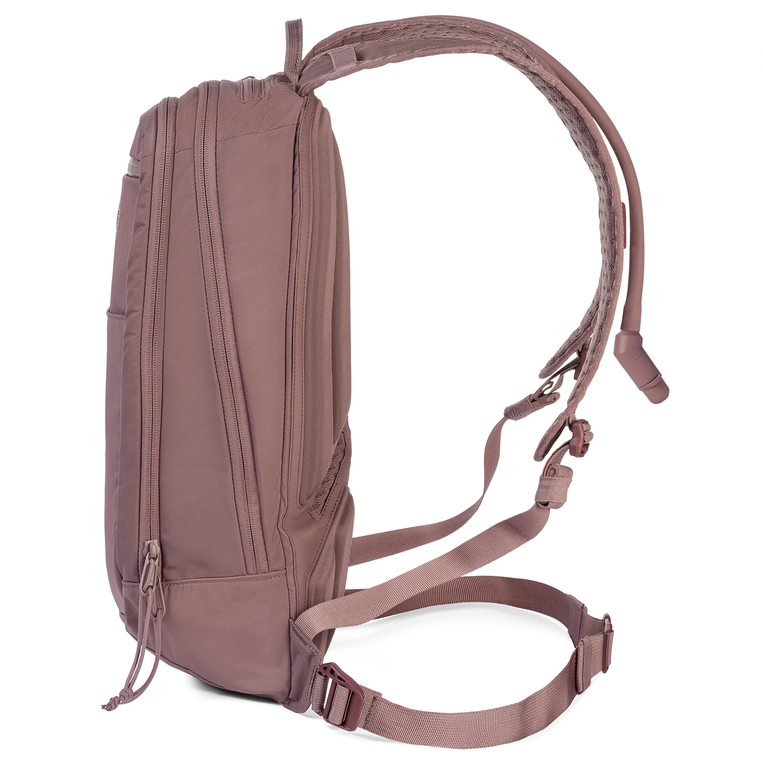 Paragon Hydration Pack 7.5L | 40oz | Rose Taupe